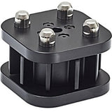 LG LFCG039-GN Digital Floor Series