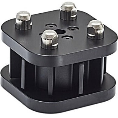 LG LFCG039-GN Digital Floor Series