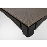 LG LFCG039-GN Digital Floor Series