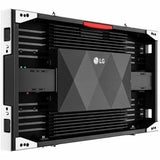 LG Fine-pitch Essential LSBB012-GD Digital Signage Display