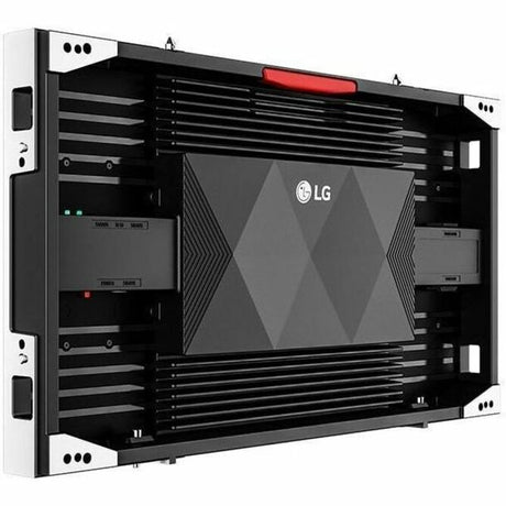 LG Fine-pitch Essential LSBB012-GD Digital Signage Display