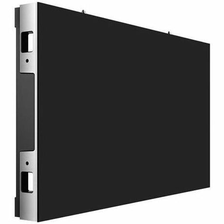 LG Fine-pitch Essential LSBB015-GD Digital Signage Display