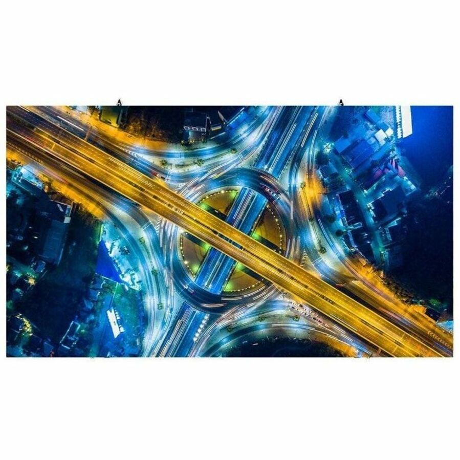 LG Fine-pitch Essential LSBB015-GD Digital Signage Display