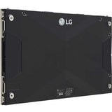 LG 1.56mm LSCB Half-width Ultra Slim Indoor LED with Copper Connectors