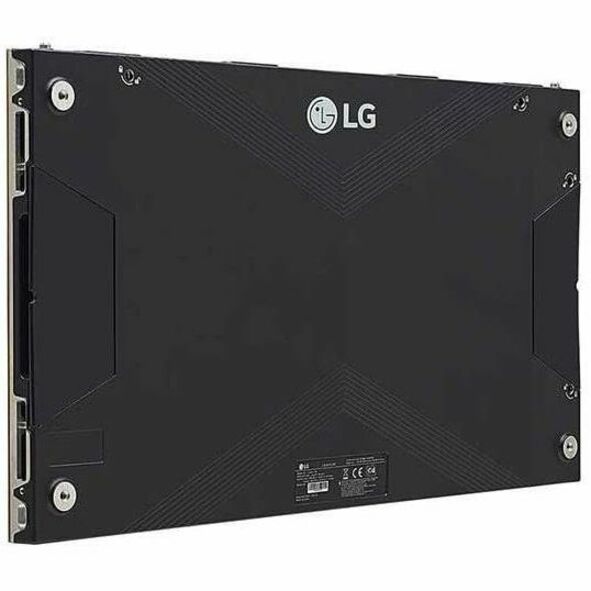 LG Ultra Slim LSCB015-CKF Digital Signage Display