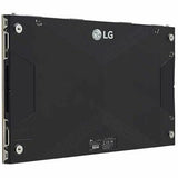 LG 1.88mm LSCB Curved Ultra Slim Indoor LED with Copper Connectors