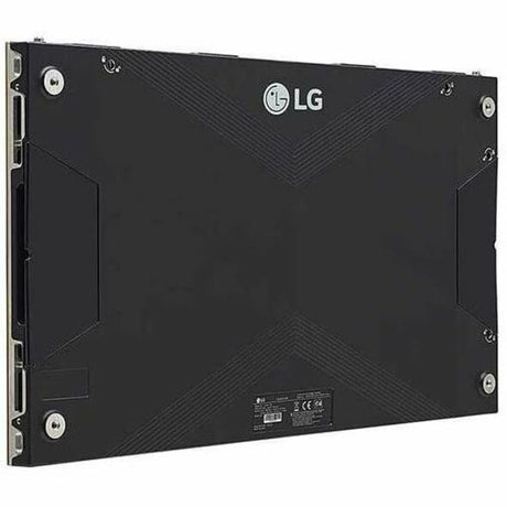 LG 1.88mm LSCB Curved Ultra Slim Indoor LED with Copper Connectors