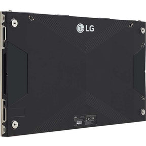 LG 2.5mm LSCB Half-width Ultra Slim Indoor LED with Copper Connectors