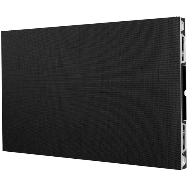 LG Ultra Slim LSCB025-CN Digital Signage Display