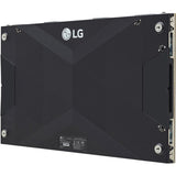 LG Ultra Slim LSCB025-RN Digital Signage Display