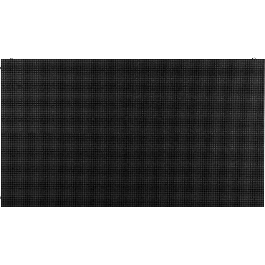 LG Ultra Slim LSCB025-RN Digital Signage Display
