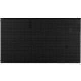 LG Ultra Slim LSCB025-RN Digital Signage Display