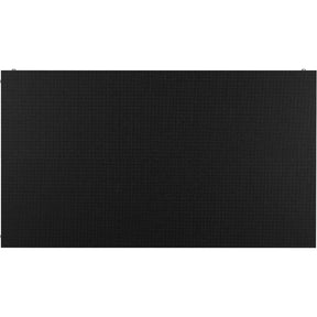 LG Ultra Slim LSCB025-RN Digital Signage Display