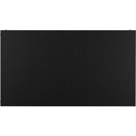 LG Ultra Slim LSCB025-RN Digital Signage Display