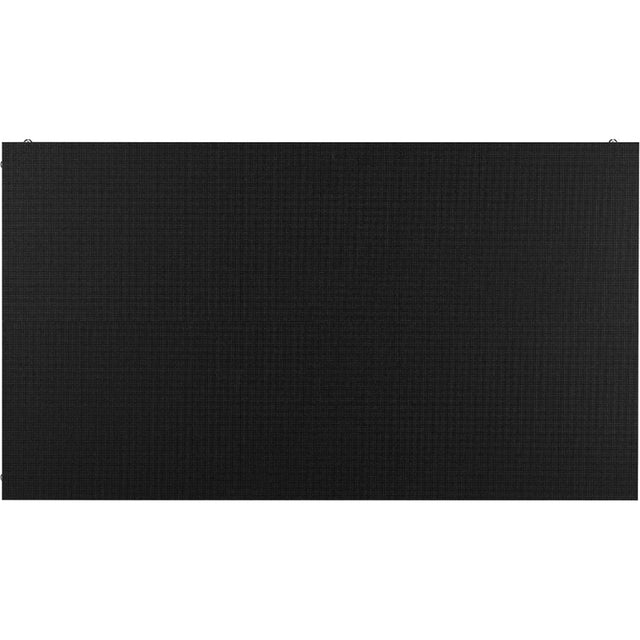 LG Ultra Slim LSCB025-RN Digital Signage Display