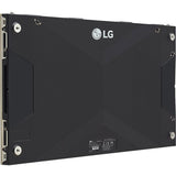 LG Ultra Slim LSCB025-RN Digital Signage Display