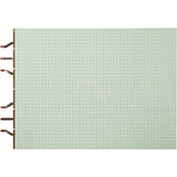 LG Transparent LED Film