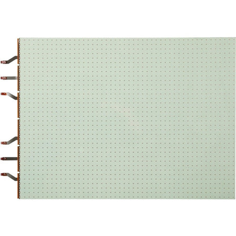 LG Transparent LED Film