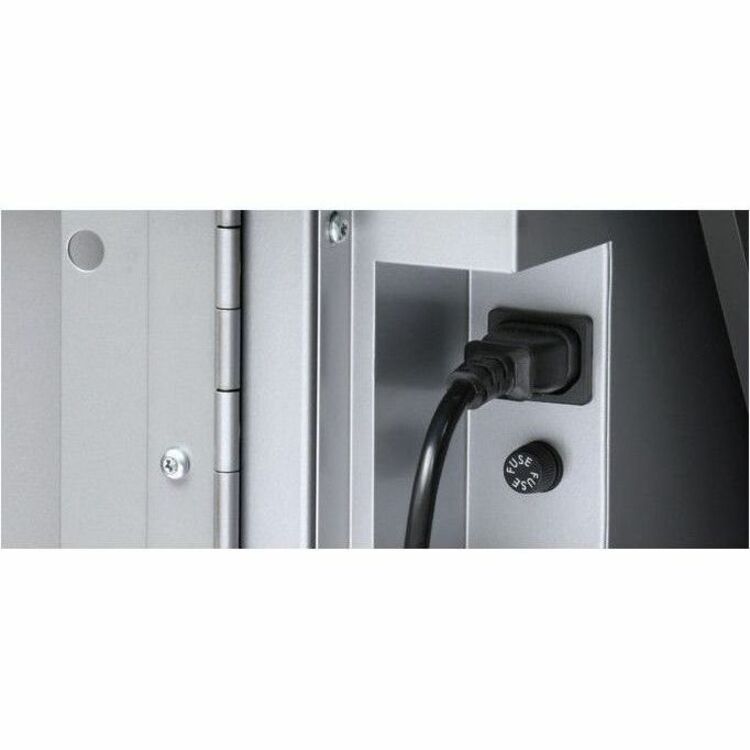 36X COREX CART PLATINUM PAINT