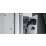 36X COREX CART PLATINUM PAINT