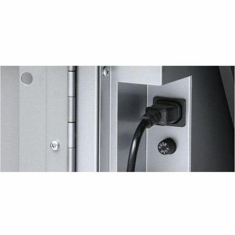 36X COREX CART PLATINUM PAINT