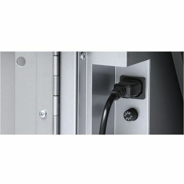 36X COREX CART PLATINUM PAINT