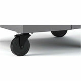 36X COREX CART PLATINUM PAINT