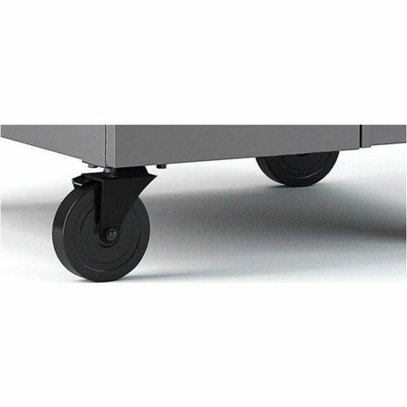 36X COREX CART PLATINUM PAINT