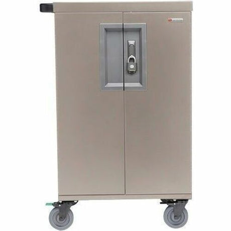 36X COREX CART CHAMPAGNE PAINT