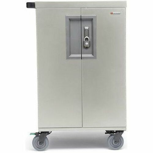 36X COREX CART CONCRETE PAINT