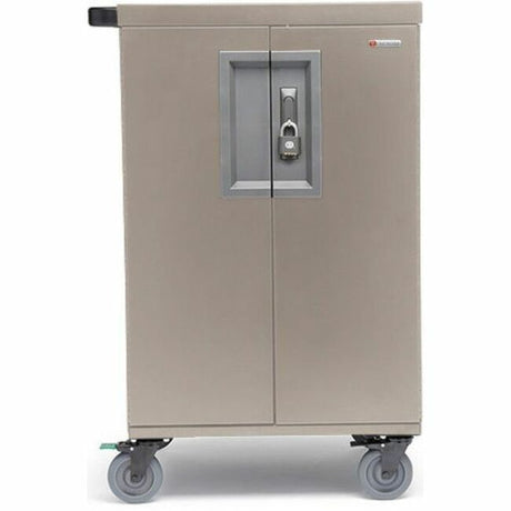 36X COREX CART PRE-WIRED USB-C