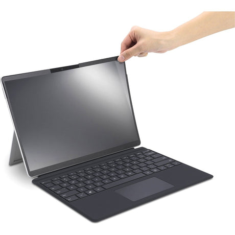 Kensington MagPro Elite Magnetic Privacy Screen for Surface Pro 8 Matte, Glossy