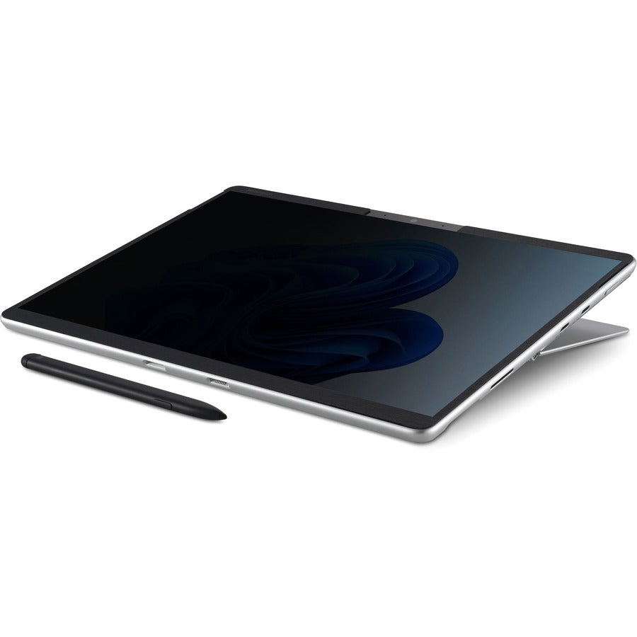 Kensington MagPro Elite Magnetic Privacy Screen for Surface Pro 8 Matte, Glossy