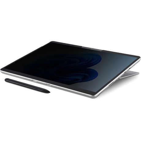 Kensington MagPro Elite Magnetic Privacy Screen for Surface Pro 8 Matte, Glossy