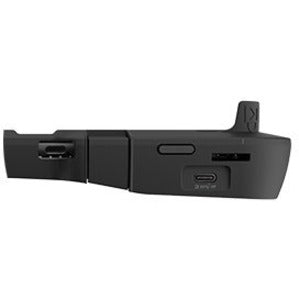 BB SURFACEPRO CAC READER