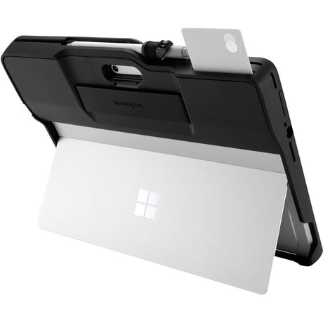 BB SURFACEPRO CAC READER