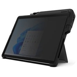 BB SURFACEPRO CAC READER