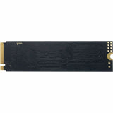 Patriot Memory P310 1.92 TB Solid State Drive - M.2 2280 Internal - PCI Express NVMe (PCI Express NVMe 3.0 x4)