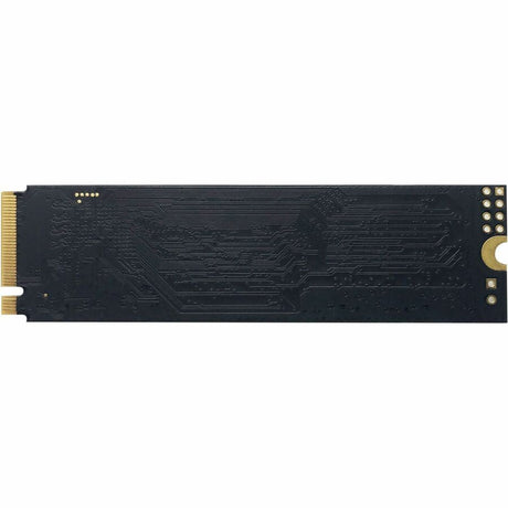 Patriot Memory P310 1.92 TB Solid State Drive - M.2 2280 Internal - PCI Express NVMe (PCI Express NVMe 3.0 x4)