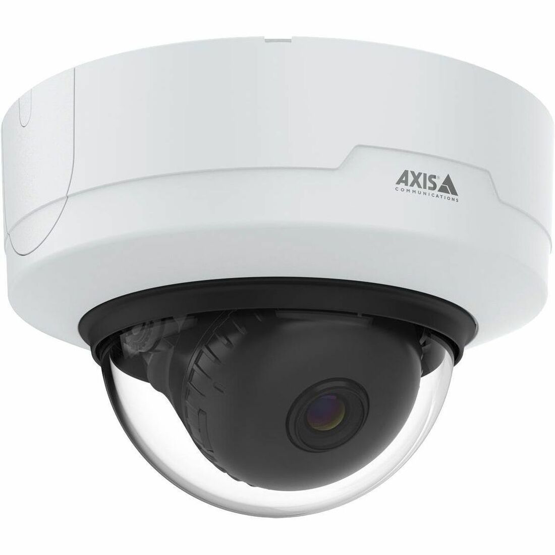 AXIS P3265-V 2MP DOME CAMERA