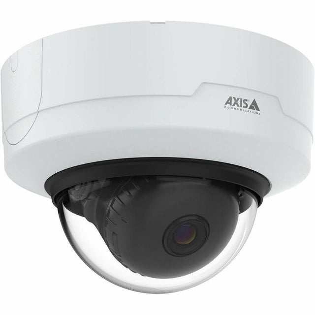 AXIS P3265-V 2MP DOME CAMERA