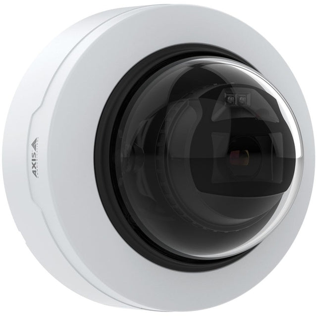 AXIS P3265-LV 2MP DOME CAMERA