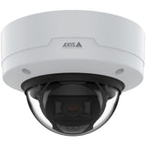AXIS P3265-LVE 2MP OUTDOOR DOME