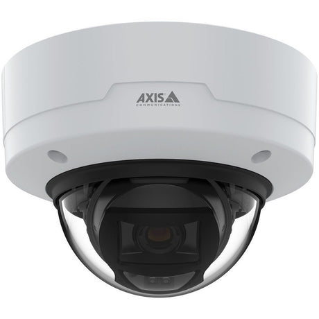 AXIS P3265-LVE 2MP OUTDOOR DOME