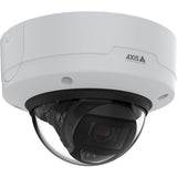 AXIS P3265-LVE 2MP OUTDOOR DOME