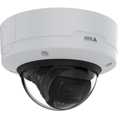 AXIS P3265-LVE 2MP OUTDOOR DOME