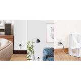 Kasa Smart Wi-Fi Plug Lite