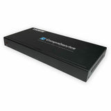 PRO AV/IT HDBASET 4K SINGLE