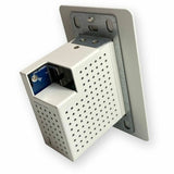 PRO AV/IT HDBASET 4K SINGLE