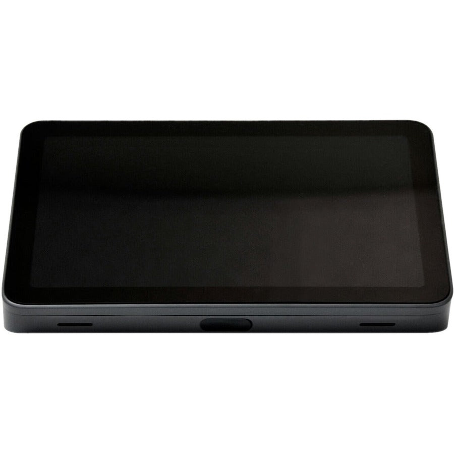 Mimo Monitors MY-1090LBH 10" Class LCD Touchscreen Monitor